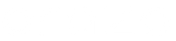 Orazo Logo