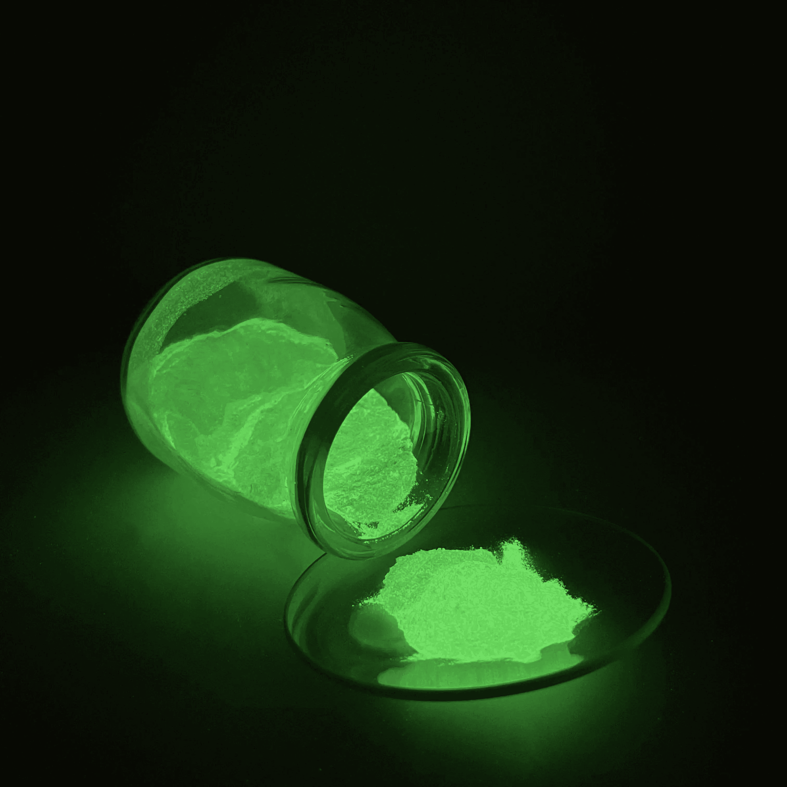 Pearl Pigment Organic Pigment Red 122 (Quinacridone PINK EB/E/E2B) for Ink Paint Powder Coating with Fast Delivery
