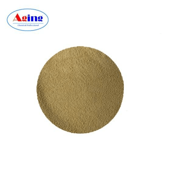 Reactive Dye Dispersant Leveling Powder NNO(Na2SO4<22%) Chemical Auxiliary Agent for Textile Dye Industry
