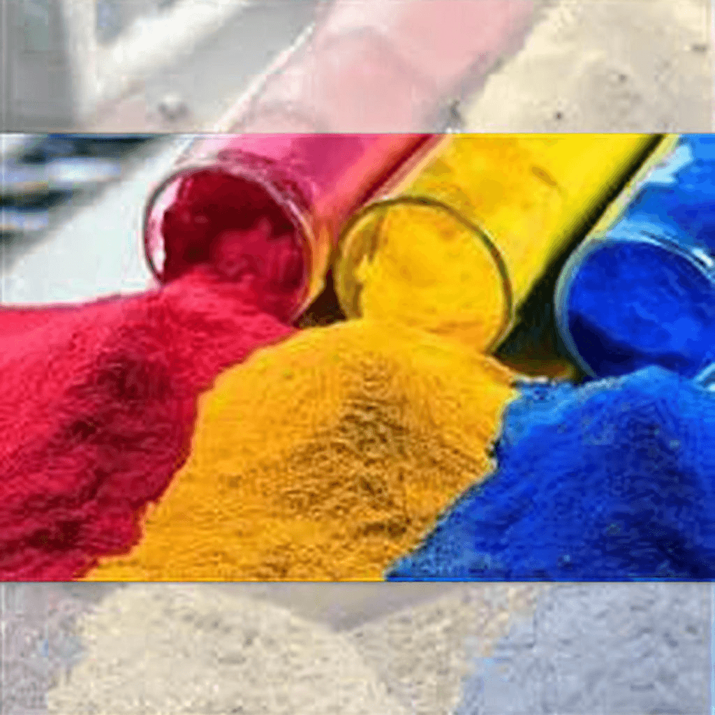 Premium Industrial Acid Dyes for Textile & Leather Dyeing
