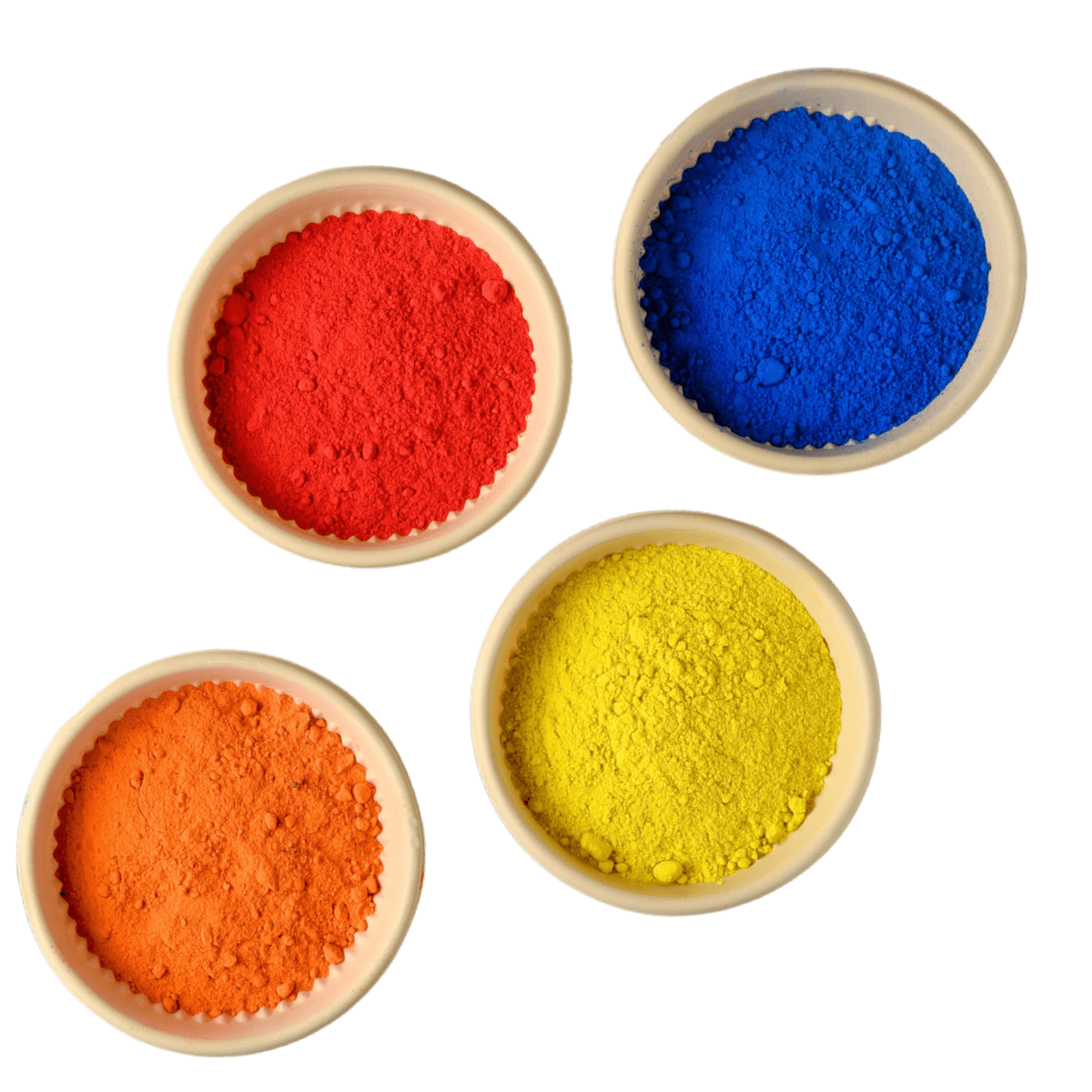 Solvent Yellow 2 Dye Oil Yellow GG Red Sun Dye Chem Solvent Yellow Colures Manufacturers & Exporter and Supplier in India
