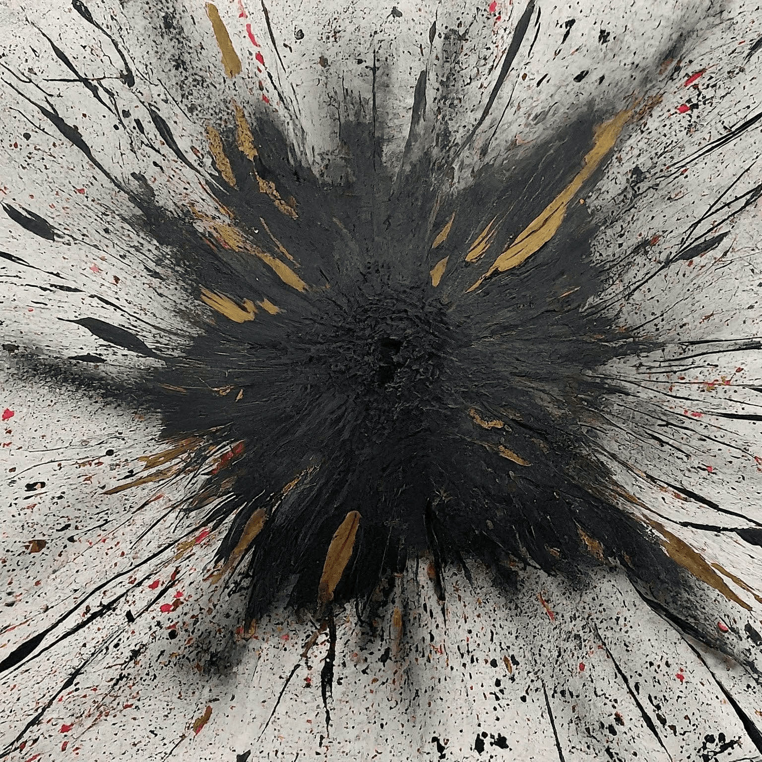 Acid Black 172 Sulphur Dyes Powder Textile Dyestuffs for Paper Leather CAS 61847-77-6/57696-14-8
