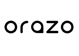 Orazo